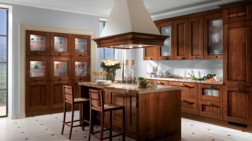 Biệt thự 2 tầng, hẻm xe tải ô tô, tặng full nội thất sịn, 178m2 Ninh Kiều chỉ 7 tỷ
